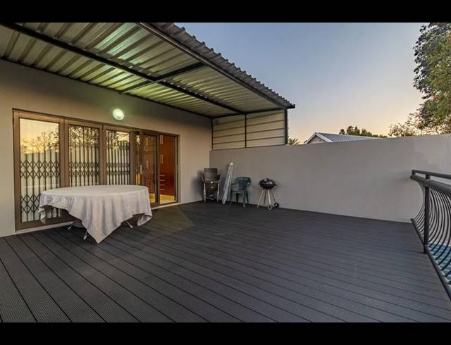 1 BEDROOM PROPERTY TO RENT IN BORDEAUX